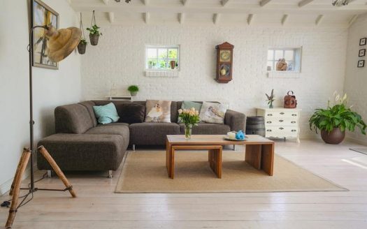 house9