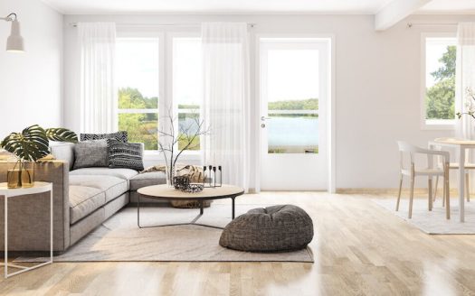 decor 7 1