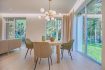 slider-thumb