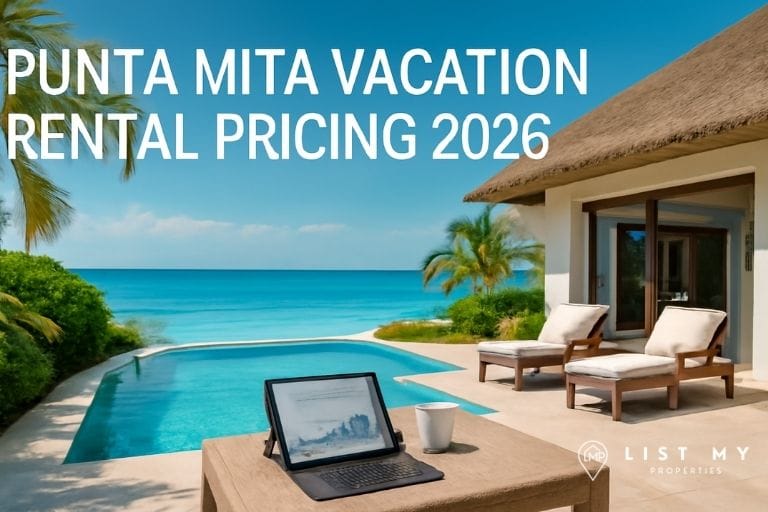 Tap into Commercial Real Estate Zanzibar Growth: Beach Plots, Resorts & Investment Options